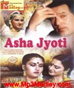 Asha Jyoti 1984 song download